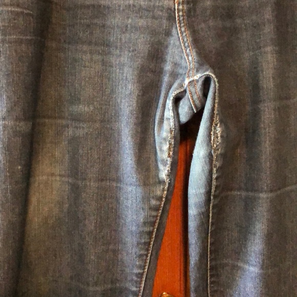 ♥️ - Picture 3 of 5